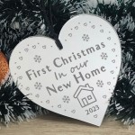 Christmas Decoration For New Home 1st Christmas Tree Decoration