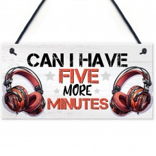 Gaming Accessories For Boys Bedroom Games Room Signs For Gamer 