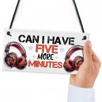 Gaming Accessories For Boys Bedroom Games Room Signs For Gamer 