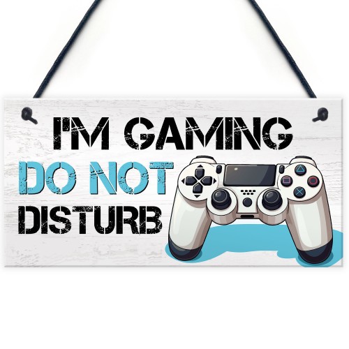 Gaming Gifts For Son Brother Gamer Gifts For Christmas Games