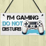 Gaming Gifts For Son Brother Gamer Gifts For Christmas Games