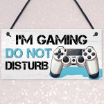 Gaming Gifts For Son Brother Gamer Gifts For Christmas Games