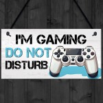 Gaming Gifts For Son Brother Gamer Gifts For Christmas Games