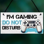 Gaming Gifts For Son Brother Gamer Gifts For Christmas Games