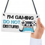 Gaming Gifts For Son Brother Gamer Gifts For Christmas Games
