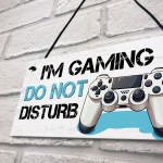 Gaming Gifts For Son Brother Gamer Gifts For Christmas Games