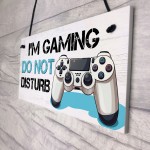 Gaming Gifts For Son Brother Gamer Gifts For Christmas Games