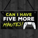 Gaming Bedroom Accessories Gaming Gifts For Boys Bedroom Gamer