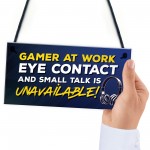 Gaming Funny Sign For Boys Bedroom Games Room Boys Bedroom