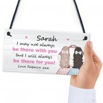 Best Friend Gifts Personalised Sister Gifts Friendship Gift