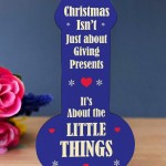 Boyfriend Funny Gift For Christmas Husband Gifts Secret Santa