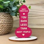 Christmas Funny Colleague Gifts Funny Friendship Gifts For Women