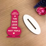 Christmas Funny Colleague Gifts Funny Friendship Gifts For Women