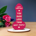 Christmas Funny Colleague Gifts Funny Friendship Gifts For Women