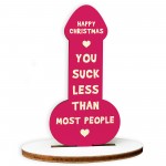 Christmas Funny Colleague Gifts Funny Friendship Gifts For Women