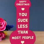 Christmas Funny Colleague Gifts Funny Friendship Gifts For Women