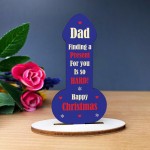 FUNNY JOKE Dad Gifts Christmas Gift For Dad Humour Gift For Her