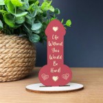 funny friendship gift for women friend christmas best friend 