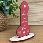 funny friendship gift for women friend christmas best friend 