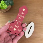 funny friendship gift for women friend christmas best friend 