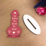 funny friendship gift for women friend christmas best friend 