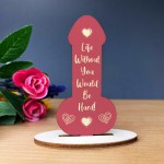 funny friendship gift for women friend christmas best friend 