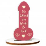 funny friendship gift for women friend christmas best friend 