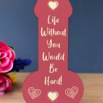 funny friendship gift for women friend christmas best friend 