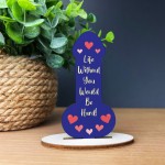 funny friendship gift for friend friendship best friend gifts 