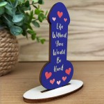 funny friendship gift for friend friendship best friend gifts 