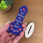funny friendship gift for friend friendship best friend gifts 