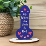 funny friendship gift for friend friendship best friend gifts 
