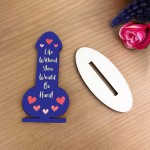 funny friendship gift for friend friendship best friend gifts 