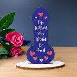 funny friendship gift for friend friendship best friend gifts 