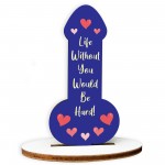 funny friendship gift for friend friendship best friend gifts 