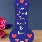 funny friendship gift for friend friendship best friend gifts 