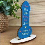 Funny Birthday Gifts For Girlfriend Wife Novelty Gifts For Her