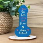 Funny Birthday Gifts For Girlfriend Wife Novelty Gifts For Her