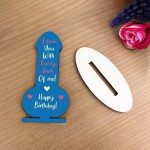 Funny Birthday Gifts For Girlfriend Wife Novelty Gifts For Her