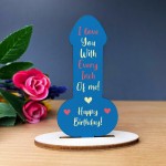 Funny Birthday Gifts For Girlfriend Wife Novelty Gifts For Her