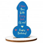 Funny Birthday Gifts For Girlfriend Wife Novelty Gifts For Her