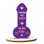 Funny Birthday Christmas Gift For MUM BEST FRIEND SISTER