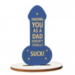 FUNNY GIFT FOR DAD Gift For Dad Birthday Christmas Fathers Day