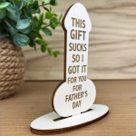 Funny Fathers Day Gift For Dad Novelty Dad Gifts For Fathers Day