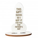 Funny Fathers Day Gift For Dad Novelty Dad Gifts For Fathers Day