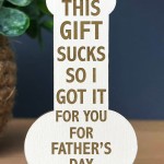 Funny Fathers Day Gift For Dad Novelty Dad Gifts For Fathers Day