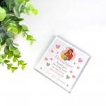 Daughter Birthday Gifts Mother and Daughter Gifts For Christmas 