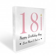 16th 18th 21st 30th 40th 50th 60th Birthday Gift For Women