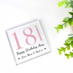 16th 18th 21st 30th 40th 50th 60th Birthday Gift For Women