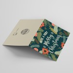 Christmas Card For Neighbour Best Friends Christmas Card For Him